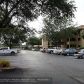 7515 NW 79th Ave # 110, Fort Lauderdale, FL 33321 ID:513181