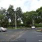 7515 NW 79th Ave # 110, Fort Lauderdale, FL 33321 ID:513182