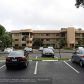 7515 NW 79th Ave # 110, Fort Lauderdale, FL 33321 ID:513183