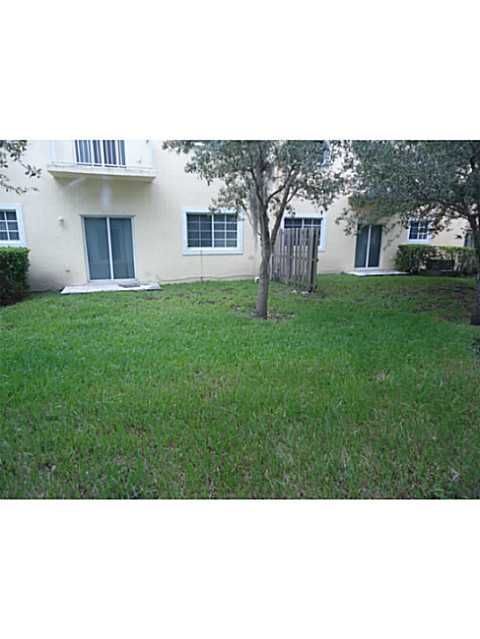 2731 NE 3 DR # 101, Homestead, FL 33033