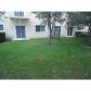 2731 NE 3 DR # 101, Homestead, FL 33033 ID:1521179