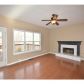 425 Oak Springs Drive, Lawrenceville, GA 30043 ID:3951212