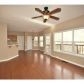 425 Oak Springs Drive, Lawrenceville, GA 30043 ID:3951213