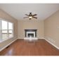 425 Oak Springs Drive, Lawrenceville, GA 30043 ID:3951214