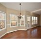 425 Oak Springs Drive, Lawrenceville, GA 30043 ID:3951215