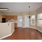 425 Oak Springs Drive, Lawrenceville, GA 30043 ID:3951216