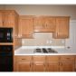 425 Oak Springs Drive, Lawrenceville, GA 30043 ID:3951219