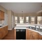 425 Oak Springs Drive, Lawrenceville, GA 30043 ID:3951220