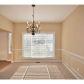 425 Oak Springs Drive, Lawrenceville, GA 30043 ID:3951221