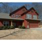 1499 Boulder Walk Drive Se, Atlanta, GA 30316 ID:6555195