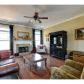 1499 Boulder Walk Drive Se, Atlanta, GA 30316 ID:6555200