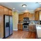 1499 Boulder Walk Drive Se, Atlanta, GA 30316 ID:6555196