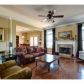 1499 Boulder Walk Drive Se, Atlanta, GA 30316 ID:6555201