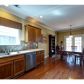 1499 Boulder Walk Drive Se, Atlanta, GA 30316 ID:6555197