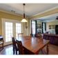 1499 Boulder Walk Drive Se, Atlanta, GA 30316 ID:6555202