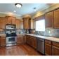 1499 Boulder Walk Drive Se, Atlanta, GA 30316 ID:6555198