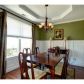 1499 Boulder Walk Drive Se, Atlanta, GA 30316 ID:6555203