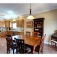 1499 Boulder Walk Drive Se, Atlanta, GA 30316 ID:6555199