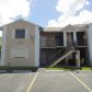 1403 S Liberty Avenue Uni, Homestead, FL 33034 ID:567107