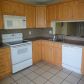 1403 S Liberty Avenue Uni, Homestead, FL 33034 ID:567108