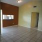 1403 S Liberty Avenue Uni, Homestead, FL 33034 ID:567110