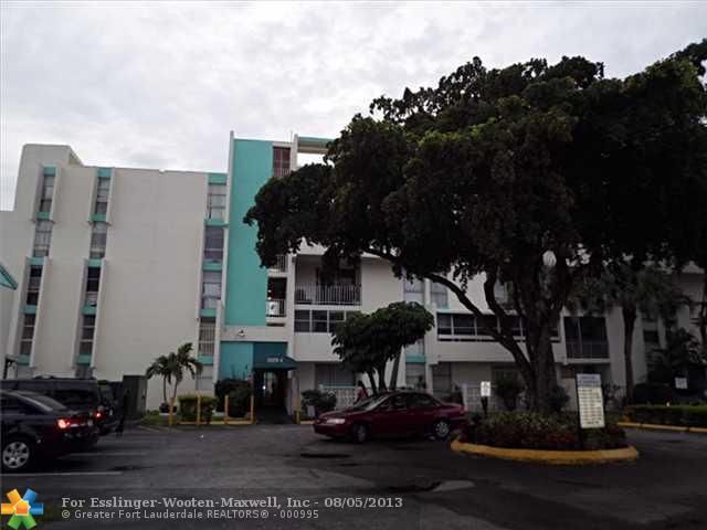 2029 NW 46th Ave # E502, Fort Lauderdale, FL 33313