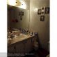 2029 NW 46th Ave # E502, Fort Lauderdale, FL 33313 ID:690419