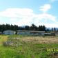 64 Heuslein Rd, Port Angeles, WA 98362 ID:842439