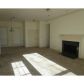 381 Shyrewood Drive, Lawrenceville, GA 30043 ID:5366195