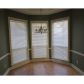 381 Shyrewood Drive, Lawrenceville, GA 30043 ID:5366200