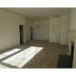 381 Shyrewood Drive, Lawrenceville, GA 30043 ID:5366196