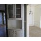 381 Shyrewood Drive, Lawrenceville, GA 30043 ID:5366201