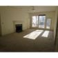 381 Shyrewood Drive, Lawrenceville, GA 30043 ID:5366197