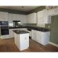 381 Shyrewood Drive, Lawrenceville, GA 30043 ID:5366198