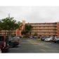 8740 N SHERMAN CR # 201, Hollywood, FL 33025 ID:1136399