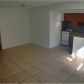 751 NE 83 TE # 4, Miami, FL 33138 ID:1783515