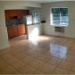 751 NE 83 TE # 4, Miami, FL 33138 ID:1783516