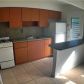 751 NE 83 TE # 4, Miami, FL 33138 ID:1783517