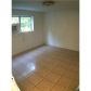 751 NE 83 TE # 4, Miami, FL 33138 ID:1783520