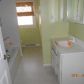 121 Edgewood Ave, Bellmawr, NJ 08031 ID:6303354