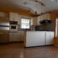 121 Edgewood Ave, Bellmawr, NJ 08031 ID:6303359