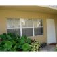 8585 NW 6 LN # 9-107, Miami, FL 33126 ID:377349