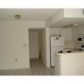 8585 NW 6 LN # 9-107, Miami, FL 33126 ID:377350