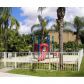 8585 NW 6 LN # 9-107, Miami, FL 33126 ID:377352