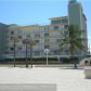 300 Oregon St # 306, Hollywood, FL 33019 ID:649600