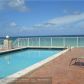 300 Oregon St # 306, Hollywood, FL 33019 ID:649599