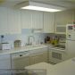 300 Oregon St # 306, Hollywood, FL 33019 ID:649602