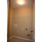 4203 Easterbrooke Nw, Kennesaw, GA 30144 ID:3007660