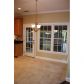 4203 Easterbrooke Nw, Kennesaw, GA 30144 ID:3007661