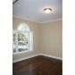 4203 Easterbrooke Nw, Kennesaw, GA 30144 ID:3007662